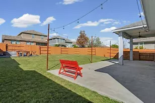 7216 Cherry Beam Path, Austin, TX 78744 - Photo 19