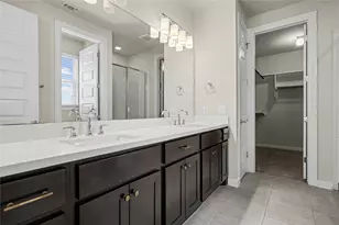 7216 Cherry Beam Path, Austin, TX 78744 - Photo 15