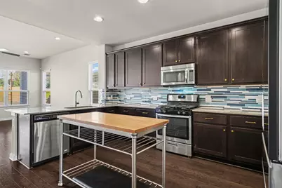 7216 Cherry Beam Path, Austin, TX 78744 - Photo 5