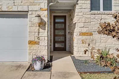 7216 Cherry Beam Path, Austin, TX 78744 - Photo 3