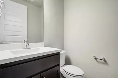 7216 Cherry Beam Path, Austin, TX 78744 - Photo 17