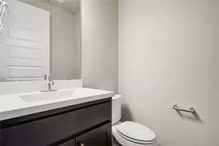 7216 Cherry Beam Path, Austin, TX 78744 - Photo 17