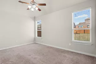 7216 Cherry Beam Path, Austin, TX 78744 - Photo 13