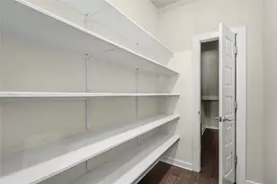 7216 Cherry Beam Path, Austin, TX 78744 - Photo 9