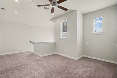 7216 Cherry Beam Path, Austin, TX 78744 - Photo 23