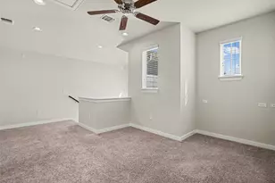 7216 Cherry Beam Path, Austin, TX 78744 - Photo 23