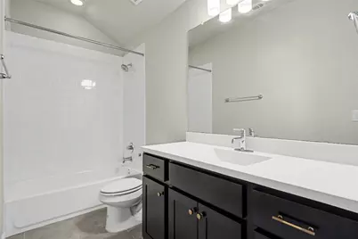 7216 Cherry Beam Path, Austin, TX 78744 - Photo 25