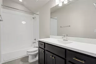 7216 Cherry Beam Path, Austin, TX 78744 - Photo 25