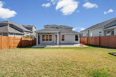 7216 Cherry Beam Path, Austin, TX 78744 - Photo 21