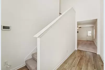 571 Aplite Pass, Maxwell, TX 78656 - Photo 17