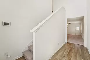 571 Aplite Pass, Maxwell, TX 78656 - Photo 17