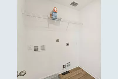 571 Aplite Pass, Maxwell, TX 78656 - Photo 25