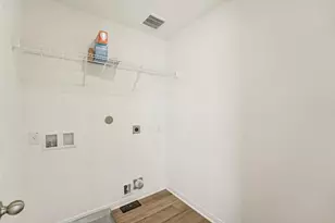 571 Aplite Pass, Maxwell, TX 78656 - Photo 25