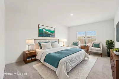 571 Aplite Pass, Maxwell, TX 78656 - Photo 15