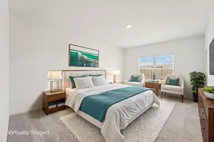 571 Aplite Pass, Maxwell, TX 78656 - Photo 15