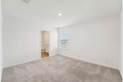 571 Aplite Pass, Maxwell, TX 78656 - Photo 27