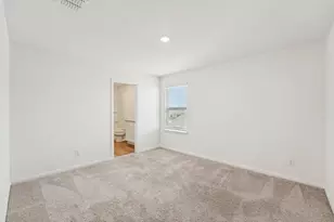 571 Aplite Pass, Maxwell, TX 78656 - Photo 27