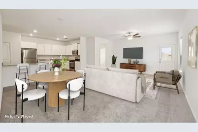 571 Aplite Pass, Maxwell, TX 78656 - Photo 13