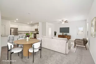 571 Aplite Pass, Maxwell, TX 78656 - Photo 13