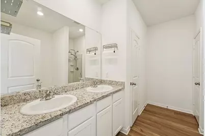 571 Aplite Pass, Maxwell, TX 78656 - Photo 21