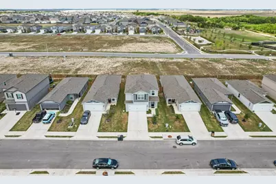 571 Aplite Pass, Maxwell, TX 78656 - Photo 11