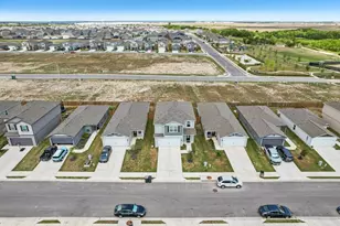 571 Aplite Pass, Maxwell, TX 78656 - Photo 11