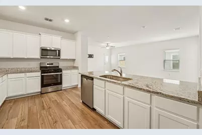 571 Aplite Pass, Maxwell, TX 78656 - Photo 19