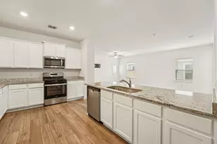 571 Aplite Pass, Maxwell, TX 78656 - Photo 19