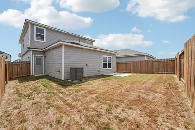 571 Aplite Pass, Maxwell, TX 78656 - Photo 7