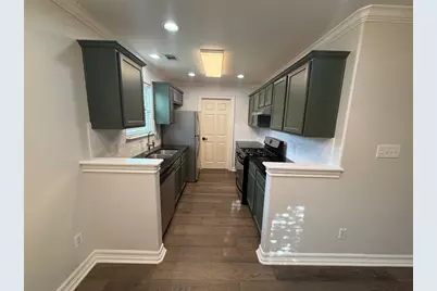 6116 Perlita Drive, Austin, TX 78724 - Photo 5