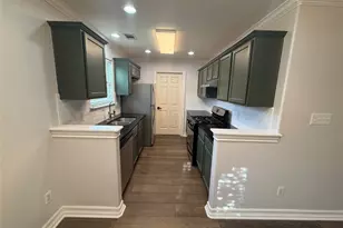 6116 Perlita Dr, Austin, TX 78724 - Photo 5