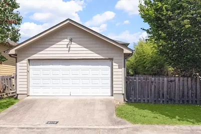 6116 Perlita Drive, Austin, TX 78724 - Photo 21
