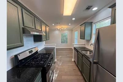 6116 Perlita Drive, Austin, TX 78724 - Photo 7