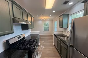 6116 Perlita Dr, Austin, TX 78724 - Photo 7