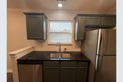 6116 Perlita Drive, Austin, TX 78724 - Photo 9