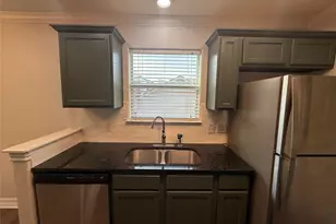 6116 Perlita Dr, Austin, TX 78724 - Photo 9