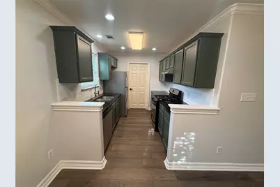 6116 Perlita Drive, Austin, TX 78724 - Photo 5