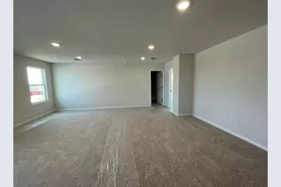 911 Gray Fox Loop, Hutto, TX 78634 - Photo 9