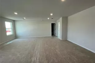 911 Gray Fox Loop, Hutto, TX 78634 - Photo 9