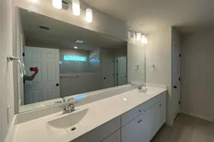 911 Gray Fox Loop, Hutto, TX 78634 - Photo 11