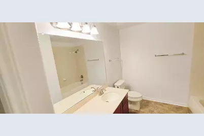 455 Gina Drive, Kyle, TX 78640 - Photo 13