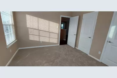 455 Gina Drive, Kyle, TX 78640 - Photo 7