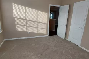 455 Gina Dr, Kyle, TX 78640 - Photo 7