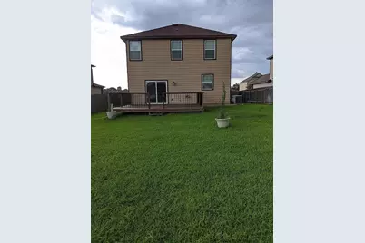 455 Gina Drive, Kyle, TX 78640 - Photo 17