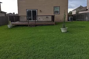 455 Gina Dr, Kyle, TX 78640 - Photo 17