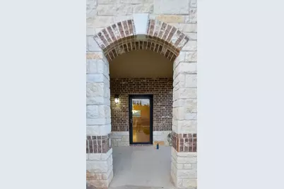 455 Gina Drive, Kyle, TX 78640 - Photo 11