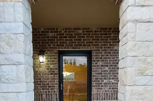 455 Gina Dr, Kyle, TX 78640 - Photo 11