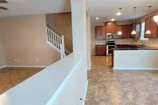 455 Gina Dr, Kyle, TX 78640 - Photo 5