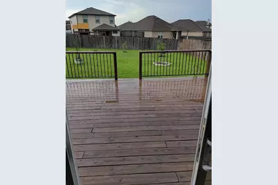 455 Gina Drive, Kyle, TX 78640 - Photo 21
