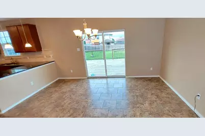 455 Gina Drive, Kyle, TX 78640 - Photo 3